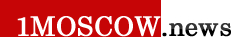 1MOSCOW