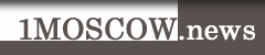 1MOSCOW